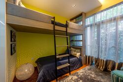 SeaHill (D5), Condominium #277416871